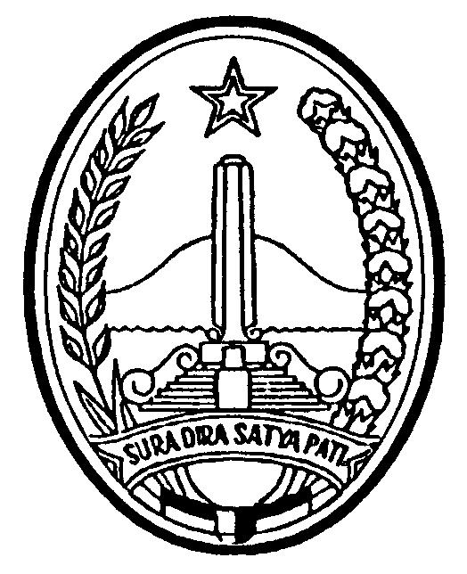 Detail Download Logo Kota Pasuruan Nomer 19