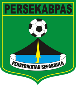 Detail Download Logo Kota Pasuruan Nomer 49