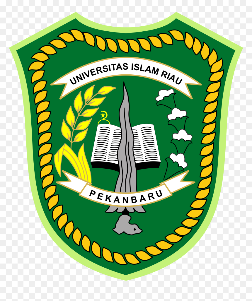 Detail Download Logo Kota Pekanbaru Nomer 42