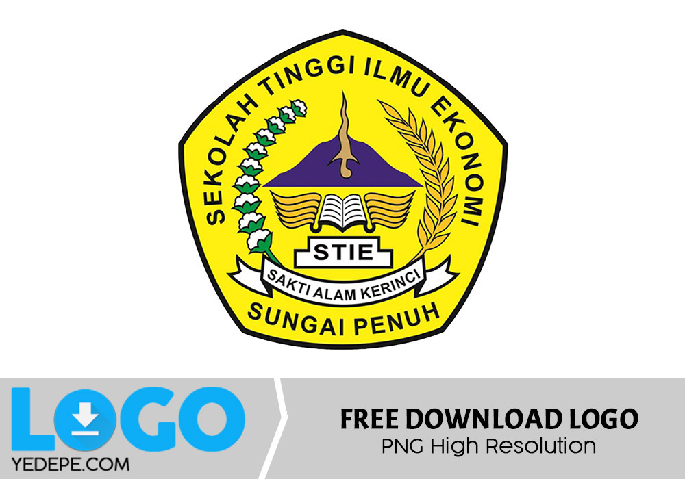 Detail Download Logo Kota Sungai Penuh Nomer 29