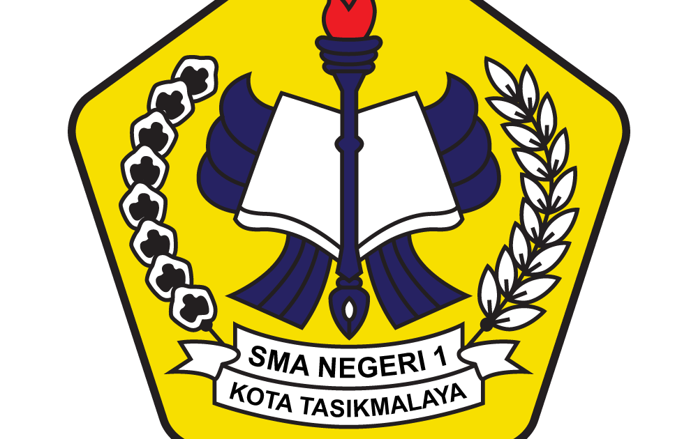 Detail Download Logo Kota Tasikmalaya Nomer 11