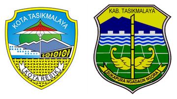 Detail Download Logo Kota Tasikmalaya Nomer 16