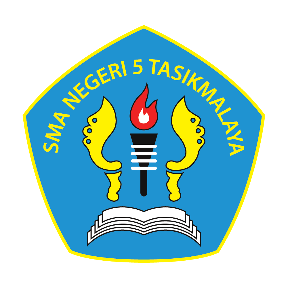 Detail Download Logo Kota Tasikmalaya Nomer 20