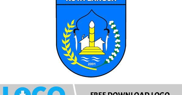 Detail Download Logo Kota Tasikmalaya Nomer 34