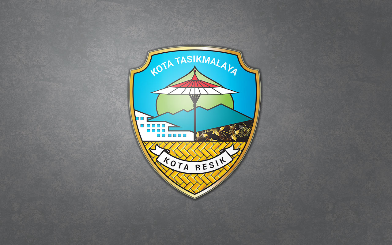 Detail Download Logo Kota Tasikmalaya Nomer 36