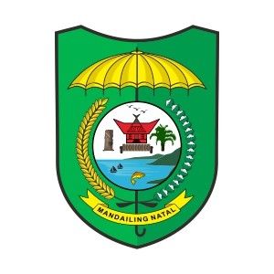 Detail Download Logo Kota Tasikmalaya Nomer 39