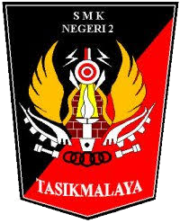 Detail Download Logo Kota Tasikmalaya Nomer 44