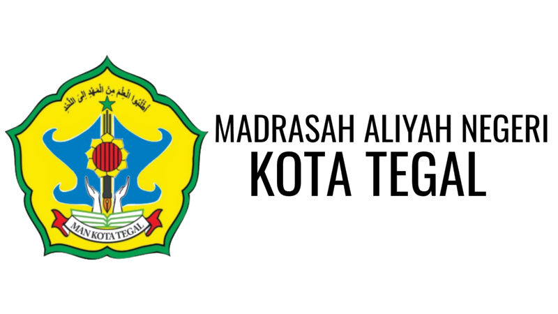 Detail Download Logo Kota Tegal Png Nomer 19