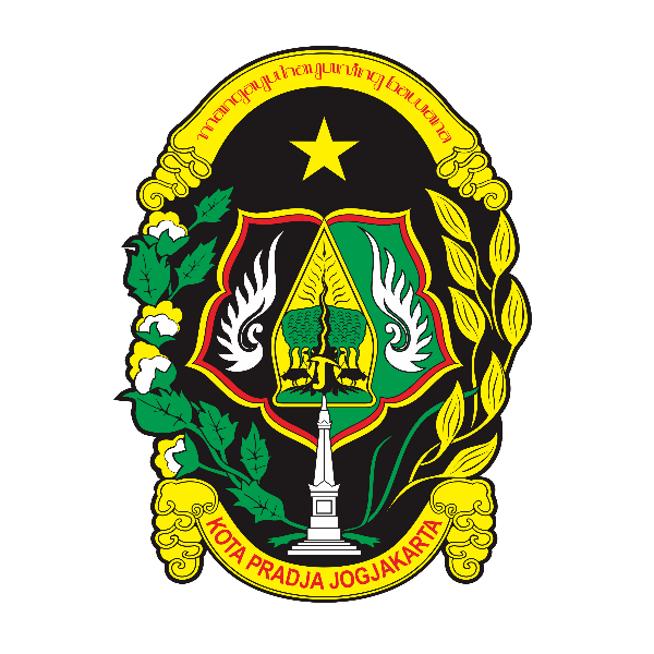 Detail Download Logo Kota Tegal Png Nomer 43