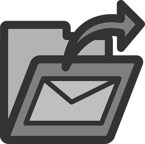 Detail Download Logo Kotak Surat Nomer 18