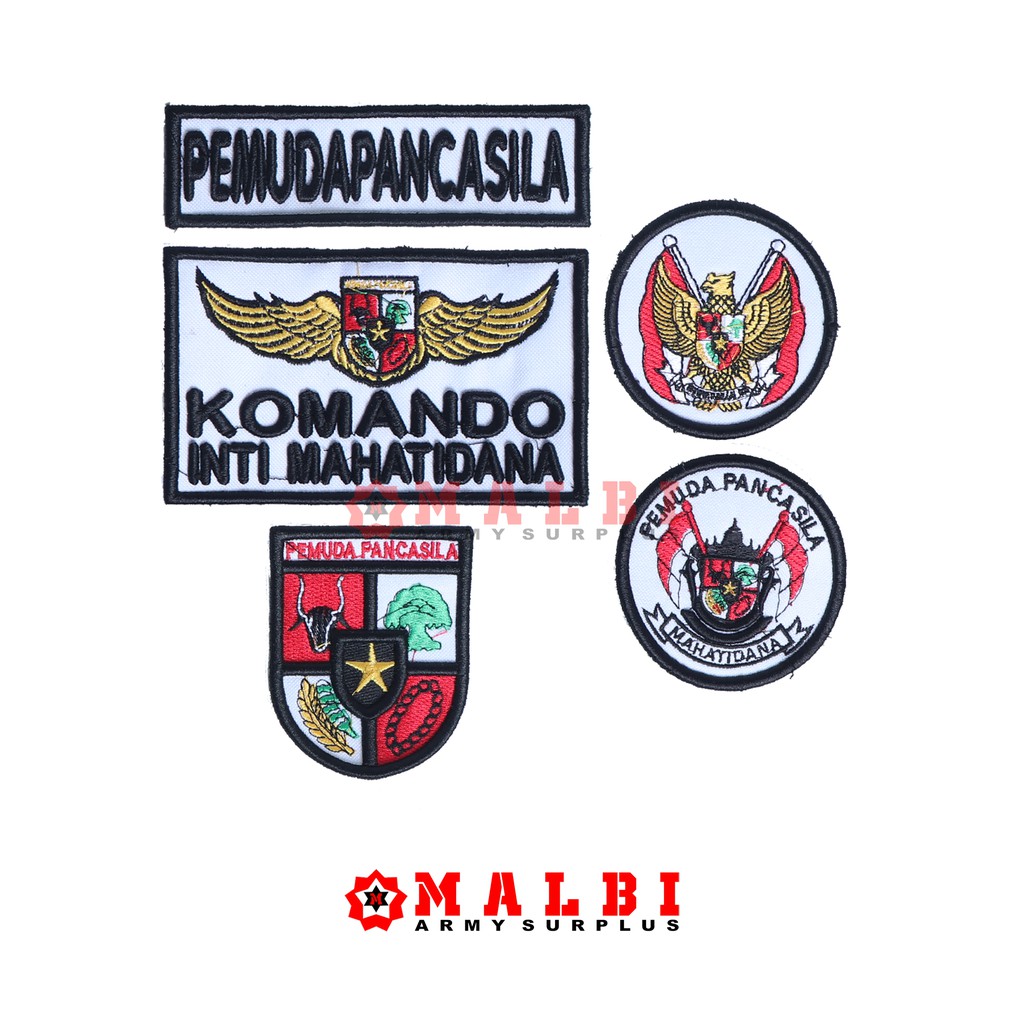 Detail Download Logo Koti Mahatidanacdr Nomer 29