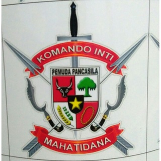 Detail Download Logo Koti Mahatidanacdr Nomer 33