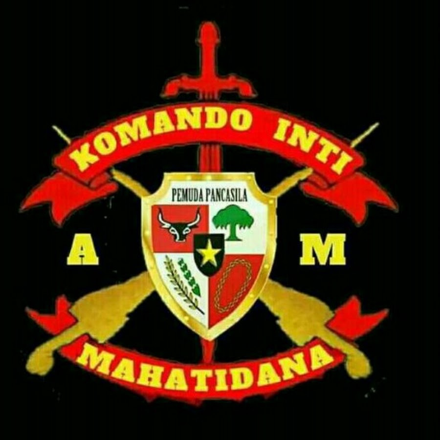 Detail Download Logo Koti Mahatidanacdr Nomer 34