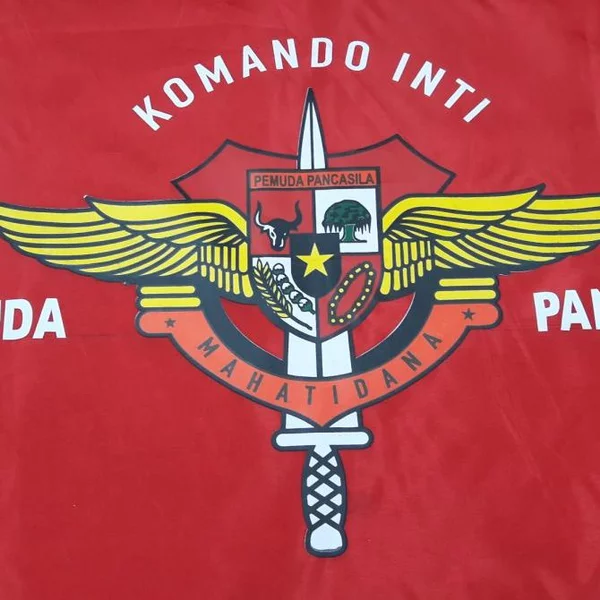 Detail Download Logo Koti Mahatidanacdr Nomer 48