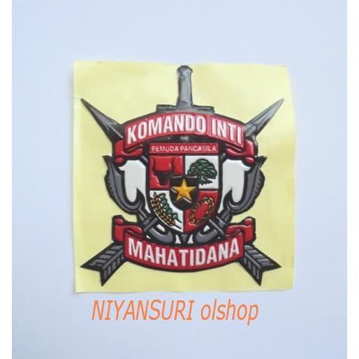 Detail Download Logo Koti Mahatidanacdr Nomer 49