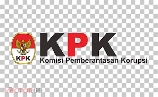 Detail Download Logo Kpk Nomer 3