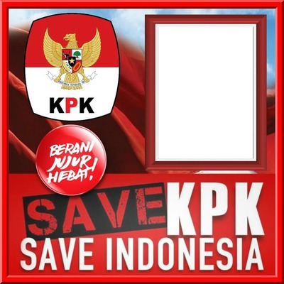 Detail Download Logo Kpk Nomer 32