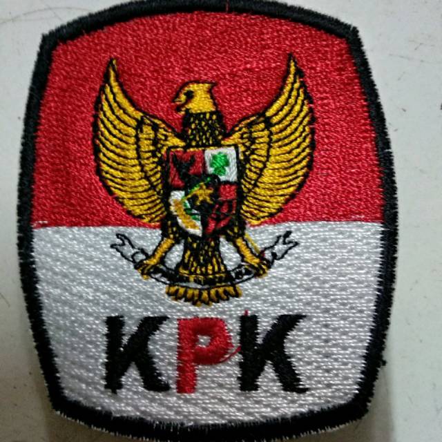 Detail Download Logo Kpk Nomer 35