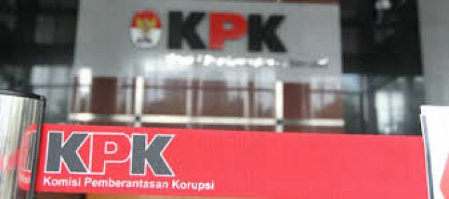 Detail Download Logo Kpk Nomer 36