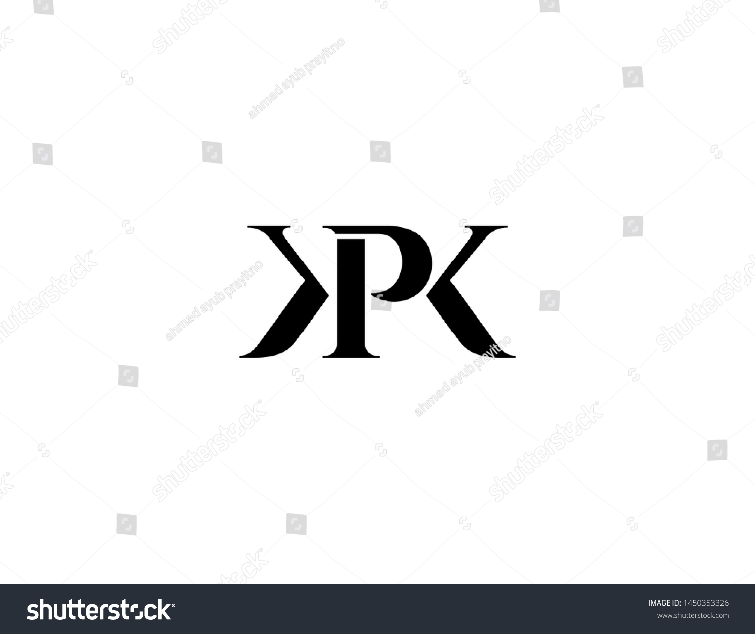 Detail Download Logo Kpk Nomer 8