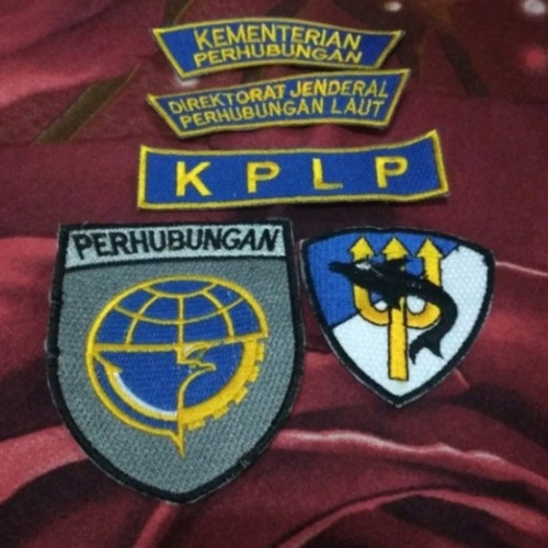 Detail Download Logo Kplp Nomer 27