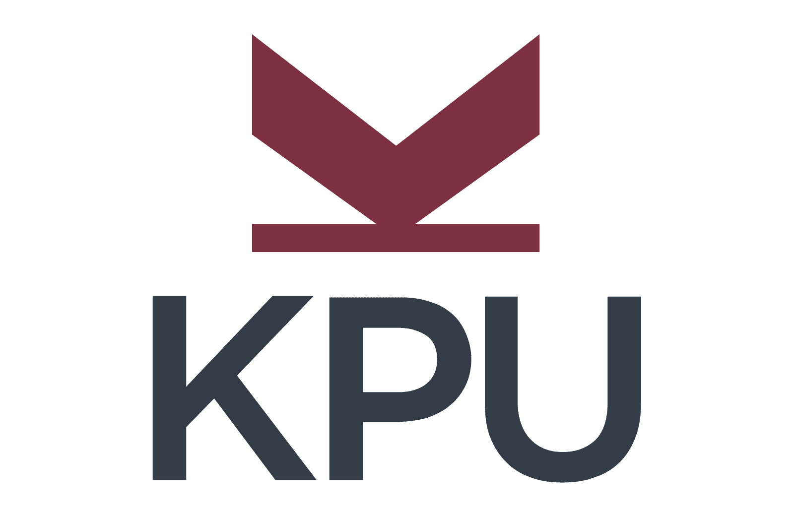 Detail Download Logo Kpu Nomer 17