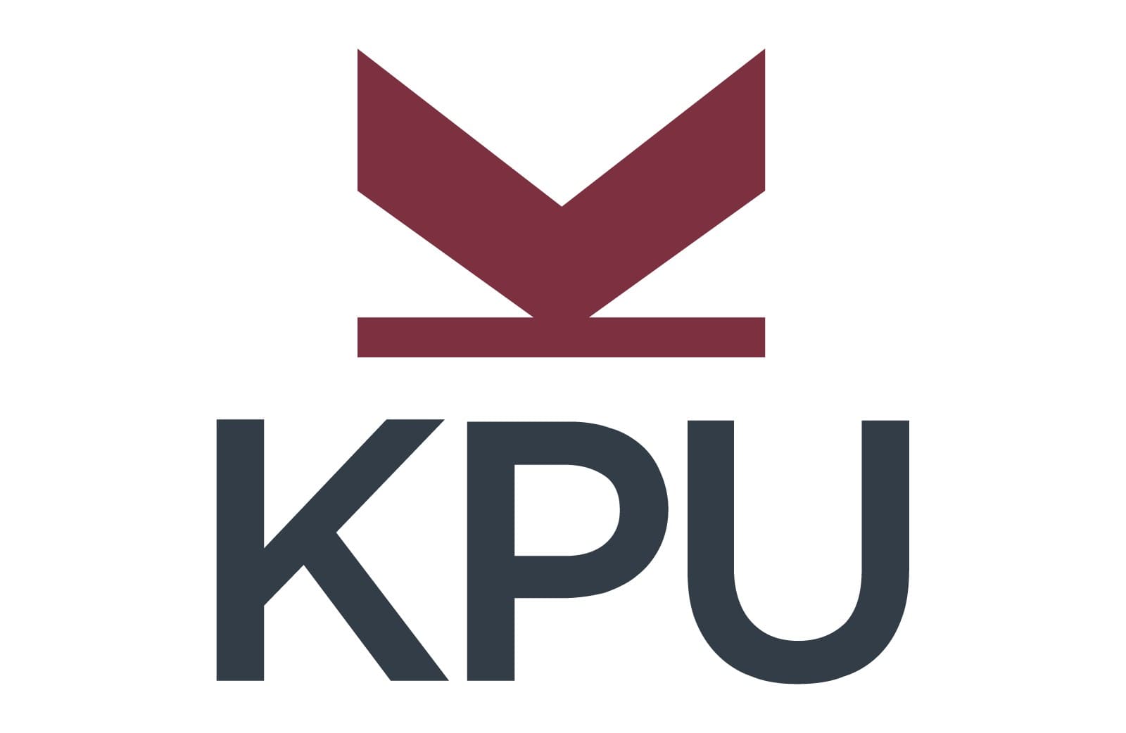 Detail Download Logo Kpu 2016 Nomer 25