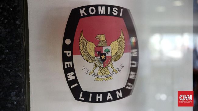 Detail Download Logo Kpu 2016 Nomer 32