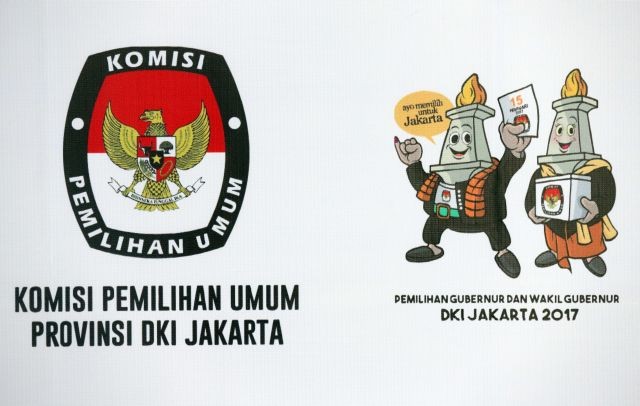 Detail Download Logo Kpu 2016 Nomer 48