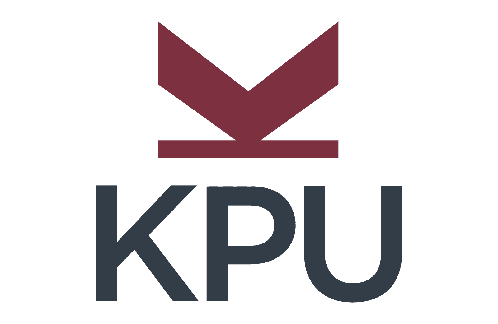 Detail Download Logo Kpu 2017 Nomer 13