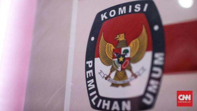 Detail Download Logo Kpu 2018 Kota Palembang Nomer 10