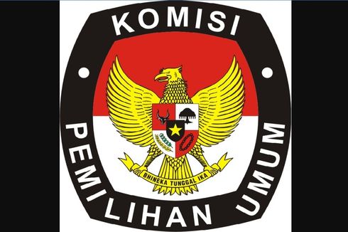 Detail Download Logo Kpu 2018 Kota Palembang Nomer 14