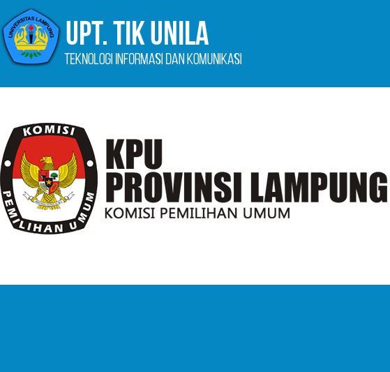 Detail Download Logo Kpu Hd Nomer 33