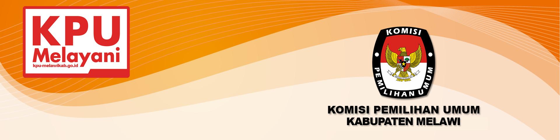Detail Download Logo Kpu Hd Nomer 49