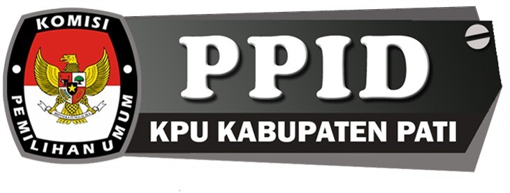 Detail Download Logo Kpu Pilpres 2019 Nomer 28