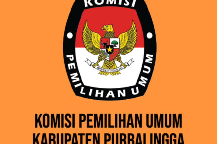 Detail Download Logo Kpu Png Nomer 32