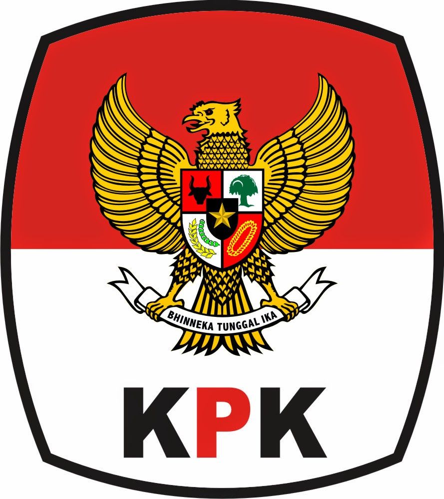 Detail Download Logo Kpu Png Nomer 50