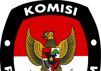 Detail Download Logo Kpu Terbaru Nomer 27