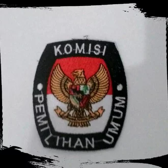 Detail Download Logo Kpu Terbaru Nomer 34