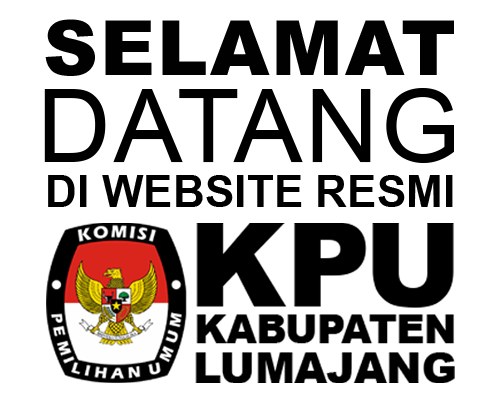 Detail Download Logo Kpu Terbaru Nomer 38