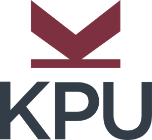 Detail Download Logo Kpu Vector Nomer 12