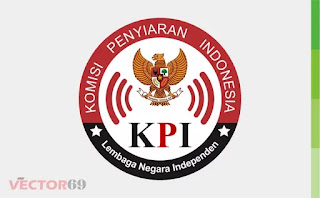 Detail Download Logo Kpu Vector Nomer 39