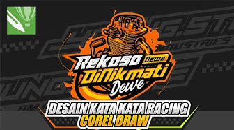 Detail Download Logo Kracker Cdr Nomer 20