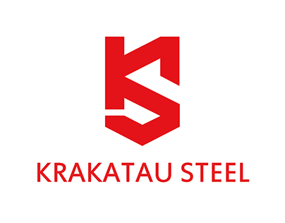 Detail Download Logo Krakatau Steel Nomer 29
