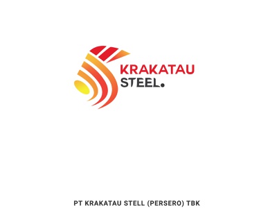 Detail Download Logo Krakatau Steel Nomer 39