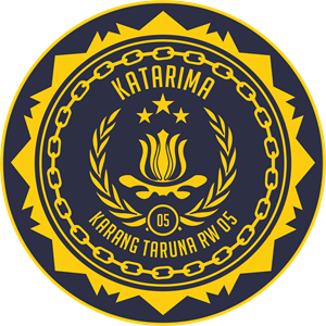 Detail Download Logo Krangtaruna Png Nomer 29