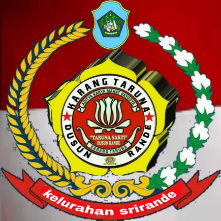 Detail Download Logo Krangtaruna Png Nomer 30