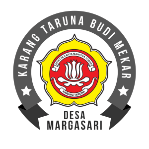 Detail Download Logo Krangtaruna Png Nomer 51