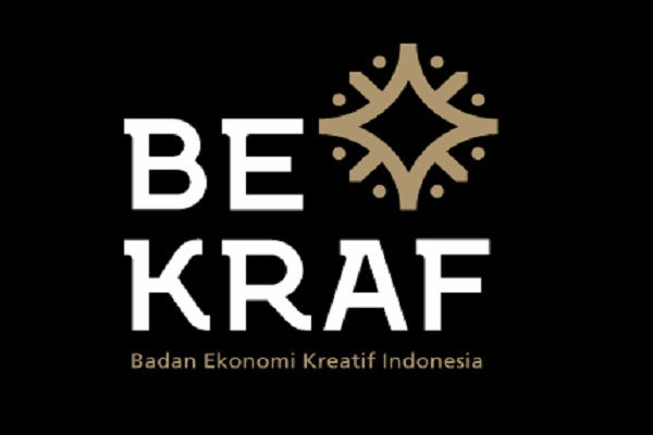 Download Logo Kreatifood - KibrisPDR