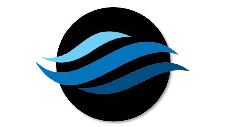 Detail Download Logo Kualitas Udara Nomer 14